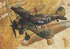 Gloster Gladiator Mk.I - 408 Roden 1:48