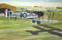 Bristol F.2B Fighter Mk.IV - 428 Roden 1:48