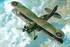 Gloster Gladiator Mk.I/II/J8 Meteo - 438 Roden 1:48