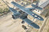 Beechcraft GB-2 (Traveller Mk - 447 Roden 1:48