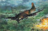 North American T-28D - 450 Roden 1:48