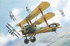 Sopwith Triplane - 609 Roden 1:32