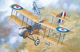 Airco D.H.2 - 612 Roden 1:32