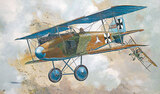 Albatros D.I - 614 Roden 1:32