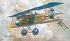 Albatros D.I - 614 Roden 1:32