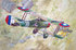 Nieuport N.28C - 616 Roden 1:32