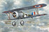 Nieuport N.24 - 618 Roden 1:32