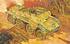 Sd.Kfz.234/3 - 707 Roden 1:72