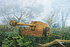 PAK-40 противотанковая пушка - 711 Roden 1:72