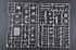 БМП-2 - 05584 Trumpeter 1:35