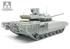 Т-14 Армата (T-14 Armata) основной танк - 2029 Takom 1:35