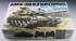 AMX-30B2 Brenus основной танк с ДЗ - 4604 Tiger Model 1:35