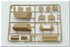 Мардер I (Marder I) САУ - 00354 Trumpeter 1:35