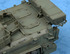 LAV-III 8x8 легкая БМП - 01519 Trumpeter 1:35