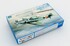 Ме-109Г-6 (Bf.109G-6) поздний истребитель - 02297 Trumpeter 1:32
