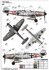 Ме-109Г-6 (Bf.109G-6) поздний истребитель - 02297 Trumpeter 1:32