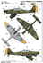 02420 Ju-87A (Ю-87А) Трубач 1:24