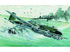 Fw-200C-4 Condor - 02814 Trumpeter 1:48