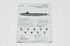 SSN-21 Seawolf подводная лодка - 05904 Trumpeter 1:144