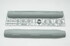 SSN-21 Seawolf подводная лодка - 05904 Trumpeter 1:144