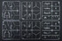 USS New York LPD-21 - 64007 Galery Models 1:350