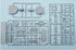 USS New York LPD-21 - 64007 Galery Models 1:350