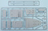 USS New York LPD-21 - 64007 Galery Models 1:350