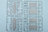 USS New York LPD-21 - 64007 Galery Models 1:350