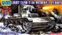 Т-26 и БТ-2 советские легкие танки - UMmt-405 UM Military Technics 1:72