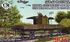 SAM-AT platform - UMmt-617 UM Military Technics 1:72