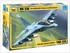 Як-130 учебно-боевой самолет - 7307 Звезда 1:72