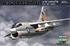 A-7E Corsair II - 80345 HobbyBoss 1:48