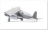 B5N2 Накадзима (Nakajima B5N2 Kate) палубный торпедоносец - A04058 Airfix 1:72