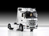 Mercedes-Benz Actros White Liner тягач - 602424 Моделист 1:24