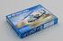 AH-1W Super Cobra - 05116 Trumpeter 1:35