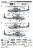AH-1W Super Cobra - 05116 Trumpeter 1:35