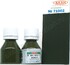RAL - 6014 Жёлто-оливковый (Gelboliv) - 71002 АКАН 10мл