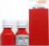 RLM-23 Красный (Rot) - 71049 АКАН 10мл