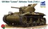 CB35162 M22 Locust (T9E1) Bronco 1:35