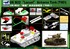 CB35162 M22 Locust (T9E1) Bronco 1:35