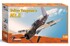 DW48044 Vultee Vengeance Mk. II Dora Wings 1:48