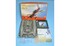 DW48044 Vultee Vengeance Mk. II Dora Wings 1:48
