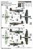 Fairey Barracuda - 05825 Trumpeter 1:48