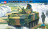 ZLC-2000 БМД НОАК - 82434 Hobby Boss 1:35
