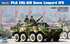 ZBL-09 БТР НОАК - 82486 Hobby Boss 1:35