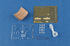 GMC CCKW-352 Steel Cargo грузовик - 83831 Hobby Boss 1:35