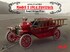 Model T 1914 Firetruck Американский пожарный автомобиль - 24004 ICM 1:24