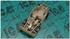 Panzerspahwagen P204 (f) бронеавтомобиль - 35374 ICM 1:35