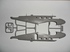 AT-7C/SNB-2C Navigator учебно-тренировочный самолет ВВС США - 48183 ICM 1:48