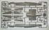 Ju.88A-4 бомбардировщик - 48233 ICM 1:48